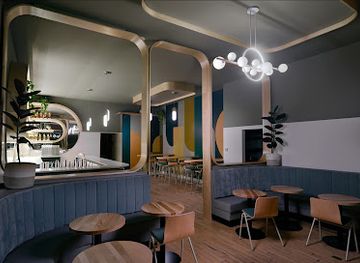 michigan/grand-rapids/heritage-hill/bar/eastern-kille-wealthy