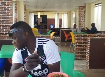 nigeria/tiv/bar/vai-su-shi-bar