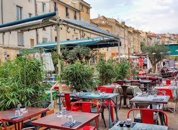 france/provence/bar/o-shannon