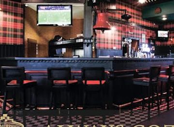 kazakhstan/atyrau/bar/mad-murphy-s-pub