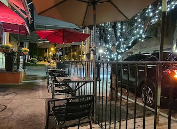 new-jersey/hoboken/bar/carpe-diem