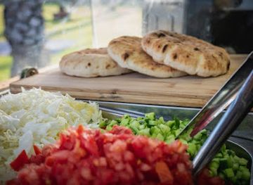 israel/arava/bar/falafel-arava