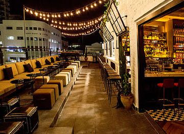 israel/tel-aviv/rothschild-boulevard/bar/speakeasy