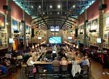 connecticut/connecticut-river-valley/bar/hard-rock-cafe