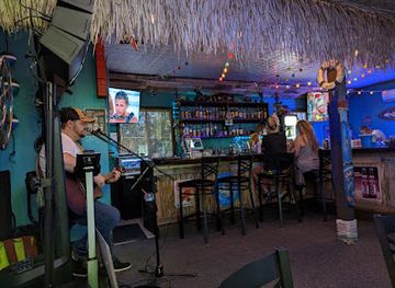 missouri/table-rock-lake/bar/bamboozled