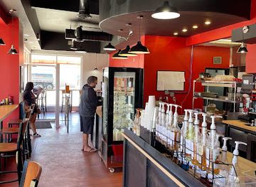 colorado/alamosa/bar/4th-street-grille