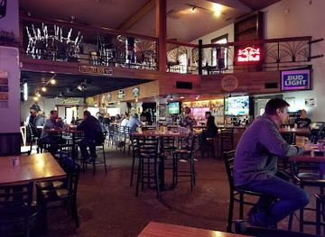 west-virginia/mountaineer-country/bar/sabraton-station