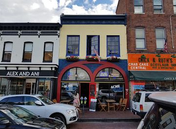 maryland/annapolis-waterfront/bar/acme-bar-grill