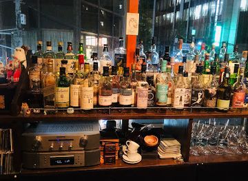 japan/kawachi/bar/bar-cocktailbook-shinjuku