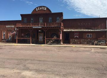 nebraska/elkhorn-river-valley/bar/sportsmen-s-bar-and-two-rivers-coffee