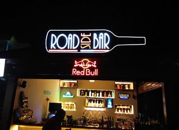 india/goa-beaches/bar/road-side-bar