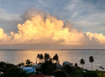 fiji/levuka/bar/ovalau-club