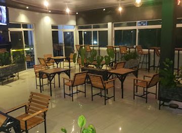 rwanda/kigali/gacuriro/bar/luziora-resto