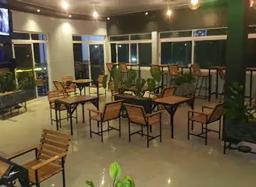 LUZIORA RESTO