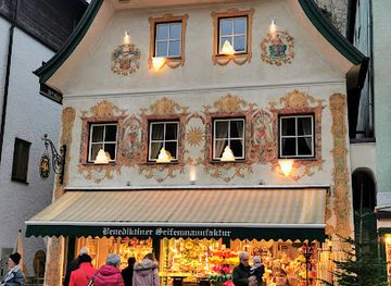 austria/salzkammergut-lakes/bar/kaffeewerkstatt