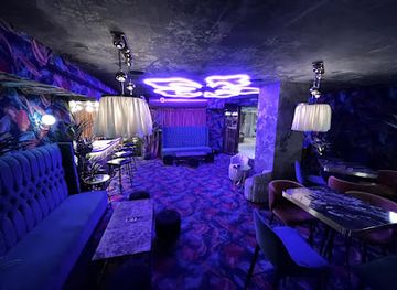 spain/madrid/gran-via/bar/clandestino-gran-via-55