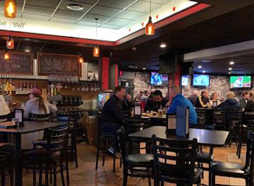 iowa/urbandale/bar/the-beerhouse