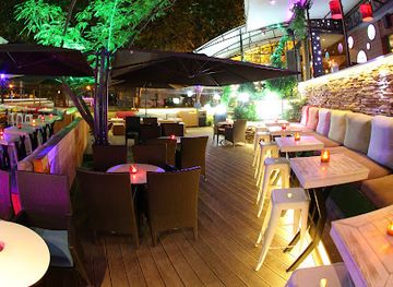 bulgaria/varna/bar/the-garden-bar