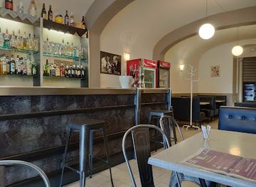 france/corsica/bar/pingouin-bar