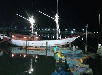 indonesia/makassar/bar/happy-wansu