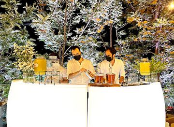lebanon/baabda/bar/stir-d-not-shaken