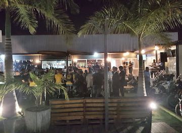 angola/malanje-plateau/bar/turrum-biker-bar-by-round-table