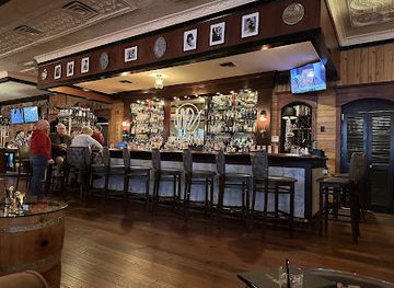 louisiana/atchafalaya-basin/bar/whiskey-vine