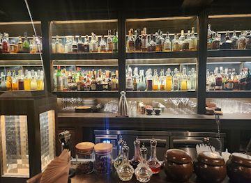 south-korea/gwandong-region/bar/ghiwon22