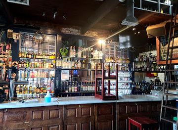 rhode-island/providence/college-hill/bar/the-hot-club