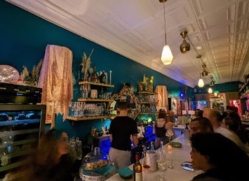 north-carolina/durham-area/bar/killer-queen