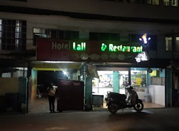 india/andaman-islands/bar/lall-bar