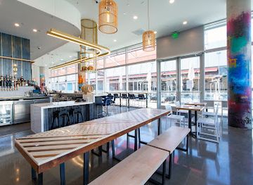 california/san-ramon/bar/curry-up-now