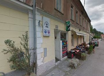 slovenia/velenje/bar/bar-cuk-primoz-jelen-s-p