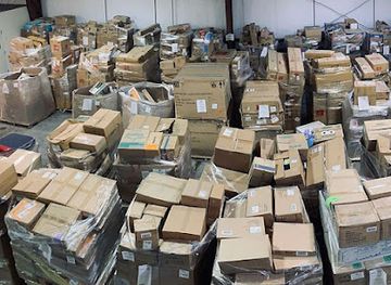 cameroon/mankon-bamenda/bar/nganda