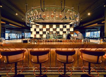 albania/malesia/bar/lift-steak-rooftop-bar