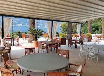 Gradska Kafana
