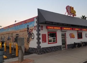 nevada/valley-of-fire-state-park/bar/cablp