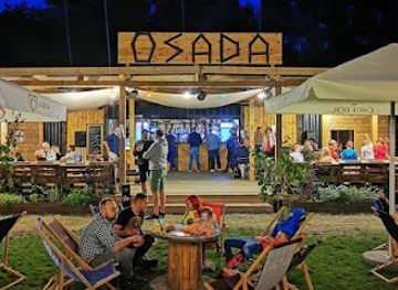 poland/wroclaw/krzyki/bar/osada-bar