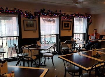 illinois/galena-territory/bar/market-house-restaurant-h-p