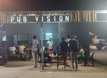 namibia/oshana/bar/pub-vision