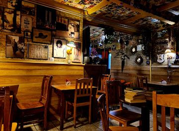 estonia/harju-county/bar/ufo-pubi