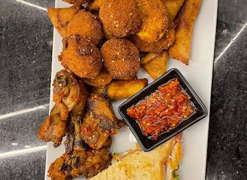 nigeria/benin-kingdom/bar/the-quid