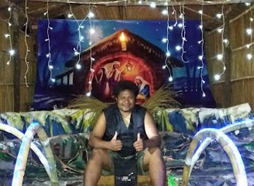 indonesia/raja-ampat/bar/rumah-makan-firkha