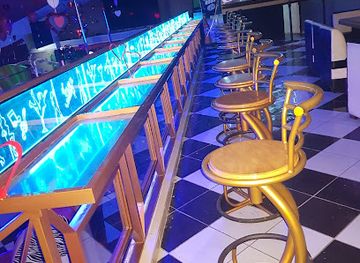 el-salvador/central-valley/bar/fire-club-bar