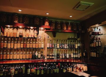 japan/fukuoka/bar/higuchi