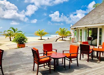 maldives/fulidhoo/bar/dhoni-bar