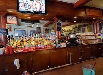 michigan/traverse-city/bar/brady-s-bar