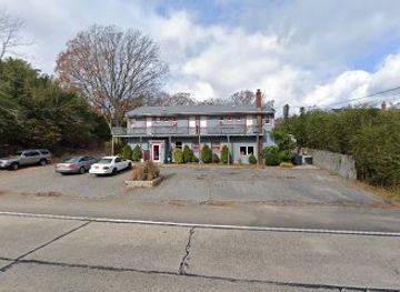 new-york/the-hamptons/bar/fisherman-quarters-sportsbar