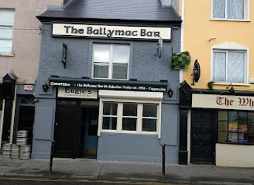ireland/tralee/bar/the-ballymac-bar