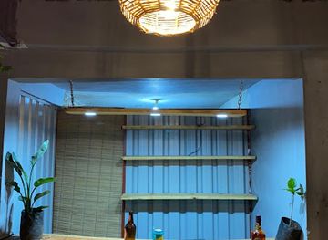 mozambique/matola/bar/o-corredor